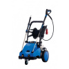 Nilfisk MC 5M-200/1050 XT 107146716 - Mobilný vysokotlakový studenovodný stroj Wap