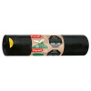 Paclan Eco Line zaťahovacie 120 l 30 µm 10 ks