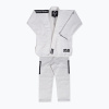 Kimono na brazílske jiu-jitsu MANTO Society BJJ