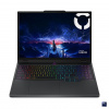 Lenovo Legion 5/15IRX10/i7-13650HX/15.3''/WUXGA/32GB/1TB/RTX 5050/bez OS/Black/2R