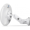 UBNT Quick-Mount držák pro Ubiquiti CPE jednotky