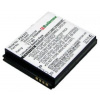 HTC HD7 2100 mAh 7,8 Wh Li-Ion 3,7 V zvětšený