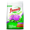 Hnojivo - Hnojivo pre rododendrony 3 kg Florovit (Hnojivo - Hnojivo pre rododendrony 3 kg Florovit)