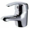 Bisk pre vás pre vás 06597 Chrome Standing (Bisk pre vás pre vás 06597 Chrome Standing)