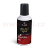 Leštiaci prípravok s voskom DR. WACK Polish & Wax: 2v1 (krém, 500 ml)