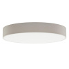 ACB P345383BTW 24V Stropné svietidlo Isia 3453/80, biela, LED 2x80W, 8440lm, TW, 2700K-6500K, 24V DC