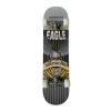 Skateboard MASTER Extreme Board Eagle
