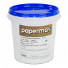 Knihárske lepidlo Papermax 10 kg