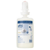 Penové mydlo TORK Premium Extra Mild 1l S4