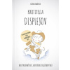 Krotitelia displejov - Slávka Kubíková