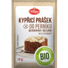 Kypriaci Prášok Perník Bio Amylon 18 g