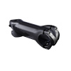 SHIMANO Predstavec VIBE ALLOY -10° 31,8/Vel:120