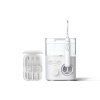 Philips Sonicare HX3911/40 Ústna sprcha