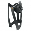 SKS TOPCAGE