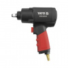 Yato Yato YT-0953