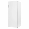 Jednodverová chladnička Philco PTL 2352 142 cm 230 L