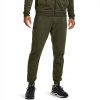 Under Armour Sportstyle Tricot Jogger-GRN 1290261-390