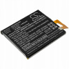 Vonkajšia batéria TCTK 4400 mAh