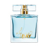 LR Shine by Day parfém pro ženy 50 ml