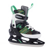 SYSTENT ICE 29-32