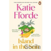 Island in the Sun - Katie Ffordeová