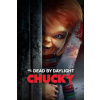 Dead by Daylight - Chucky Chapter (DLC)