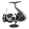 Naviják Daiwa 25 Caldia LT 2500
