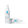 La Roche-Posay Cicaplast B5 Zklidňující sprej 100 ml