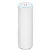 Ubiquiti UniFi AP 6 Mesh