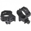 Weaver Tactical krúžky 1