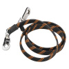 EUROPET BERNINA D&D Leash