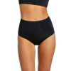 Menštruačné plavky Love Luna Full Brief spodný diel (LOVE302) 3XL