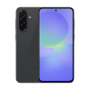 Samsung Galaxy A36 5G SM-A366B 6GB/128GB Enterprise Edition Awesome Black