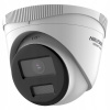 Hikvision HiWatch HWI-T249H(C) (2.8mm)