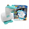 Hračka projektor TM Toys Smart Sketcher 2.0 SSP176