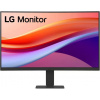 LG monitor 24U421A-B 23,8