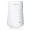 Zosilňovač Wi-Fi signálu TP-Link AC750