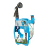 Aquacraft 990490 3/8`hadica 10m