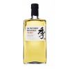 Suntory Whisky Toki 43% 0,7 l (čistá fľaša)