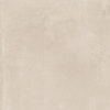 Cooperativa Ceramica di Imola Azuma UP A.UP 60AV AS RM 60x60x2 Slonovinová