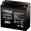 Xtreme Enerwell 82-226 12V 18Ah