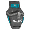 MAKITA E-15176 TAŠKA NA SKRUTKOVAČ - MAKITA