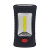 Solight WL108