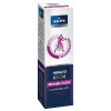 Alpa Herbal Arthrosan mast při akutních a chronických bolestech 30 g