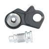 SHIMANO Držiak prehadzovačky RDM8000