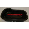 Seat IBIZA, CORDOBA 9/93-9/99 olejová vaňa 1,8i-1,9D-2,0i