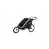 THULE CHARIOT LITE2 - AGAVE
