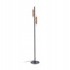 Zuma Line Madeira Masiteľová lampa 8310144 (Zuma Line Madeira Masiteľová lampa 8310144)