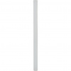 Bosch Tavné lepidlo v tyčinkách priehľadné, pr. 11 mm, 10 kg 2607001104