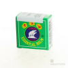 TFY EB-19G čínsky balzám Essential Balm 19 g